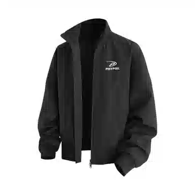 PISYPOX bombercleanfit