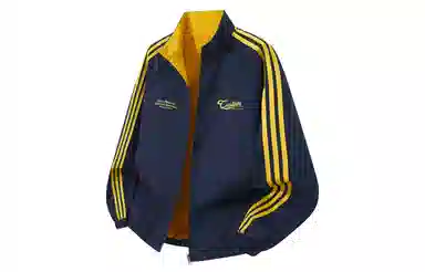 paddy julia logocleanfit