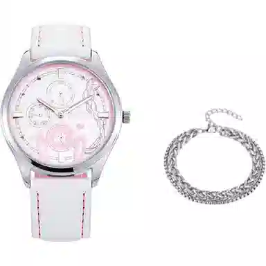 xingyunshi MZTKN-105