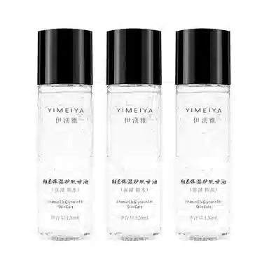 E 100ml