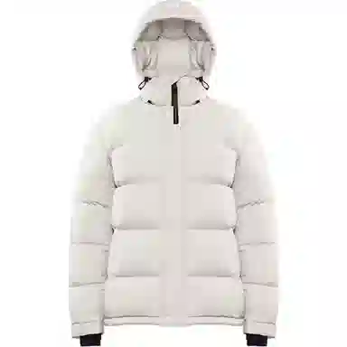 ARITZIA The Super Puff™ cliMATTE™