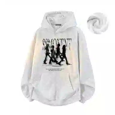 SUNSETMONENT 360logo