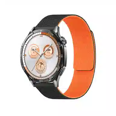 XiaomiS4S3S2S1Prosport