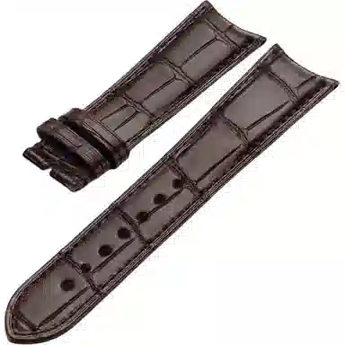 ZS 192021mm 7071212