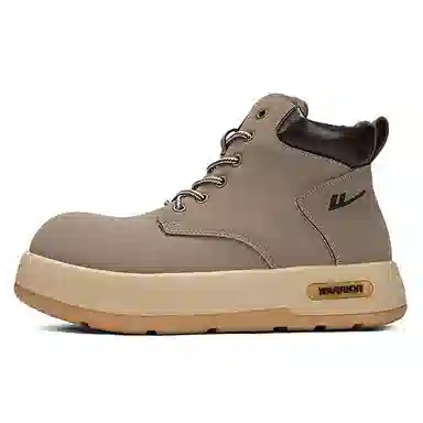 Warrior 3.5CM