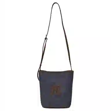 MLB New York Yankees