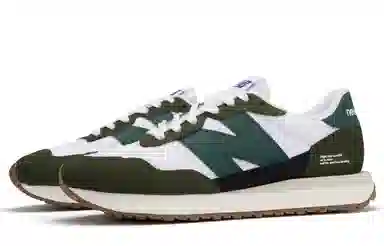 New Balance NB 237