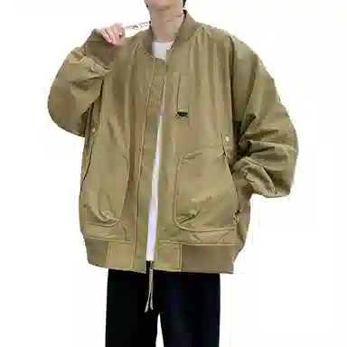 M-8XL