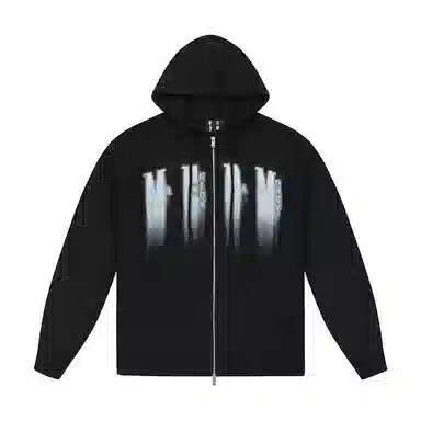 MR.ENJOYDA MONEY FW23