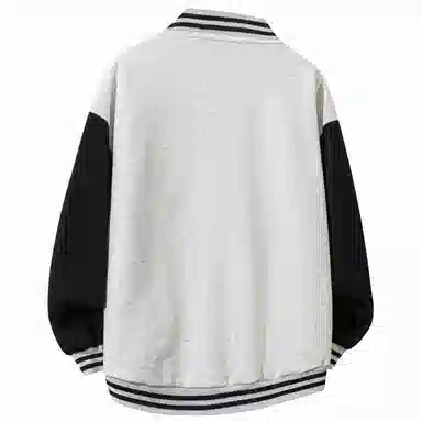 NINETEEN AUTUMN logo