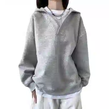 CARE NOTE cleanfit