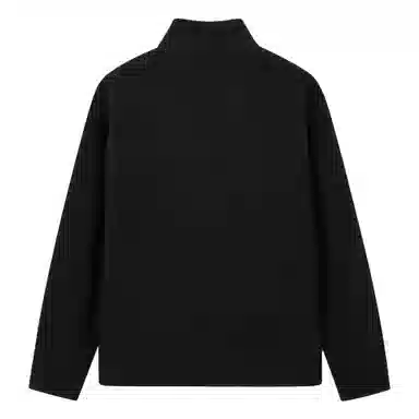 Automobili Lamborghini oversize