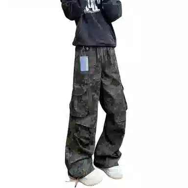 EDRPIUS vibecleanfit