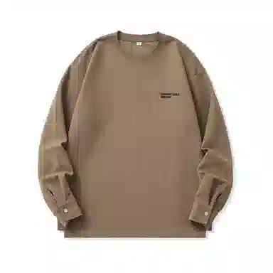 Cityboy OOTD 290g