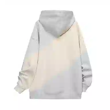 BLUELANDINC
