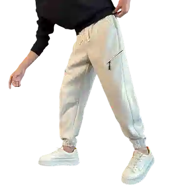 JNJK