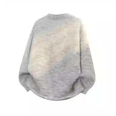VGVX LOGOV