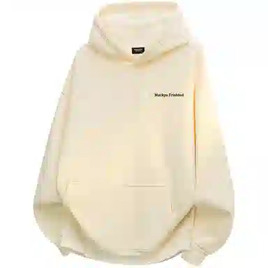 Mackyo x SOORCHCE Logo