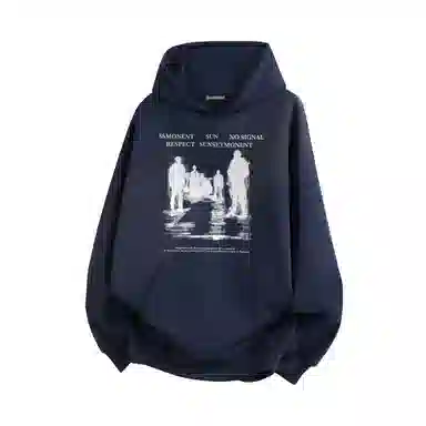 SUNSETMONENT 360logo