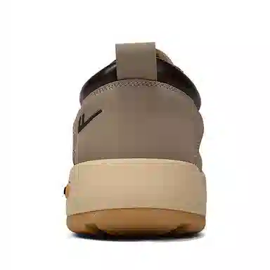 Warrior 3.5CM