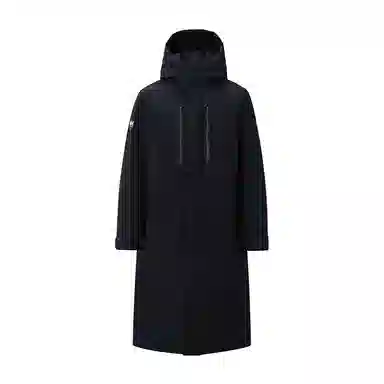 HELLY HANSEN 25FW