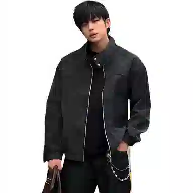 SOUL WORKER cleanfitpu