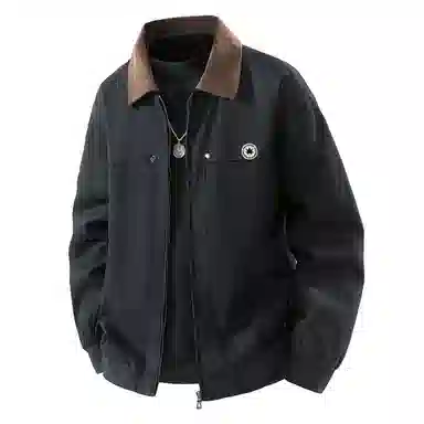 COLD MAPLE FW25