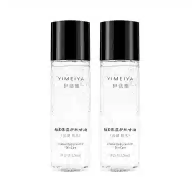 E 100ml