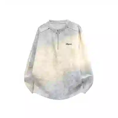 Fakeyoung CleanfitLogo