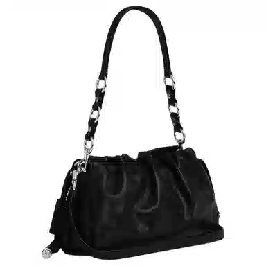 COACH Faye 26 Cloud Bag