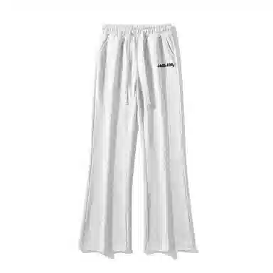 Sanrio x HelloKitty LOGO