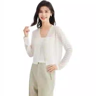 JINJU V