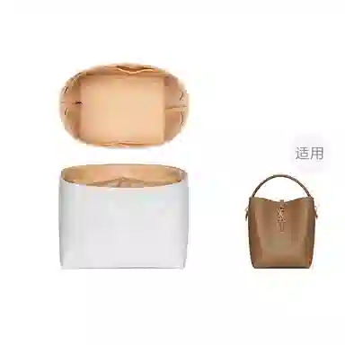 FANJI YSLLE37 151720