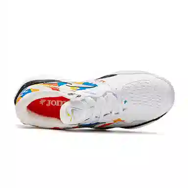 JOMA Padel