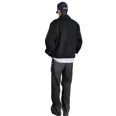 YGHOME OFFICIAL cleanfitvibe