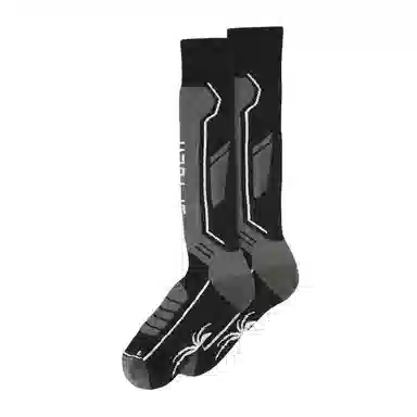 SPYDER SKI