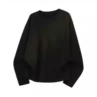 ZOGGS T