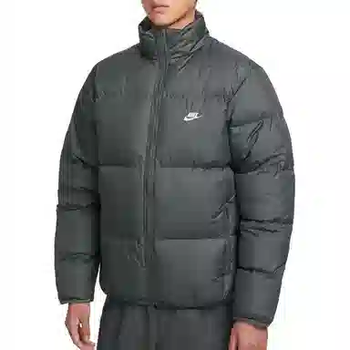 Nike Therma-FIT