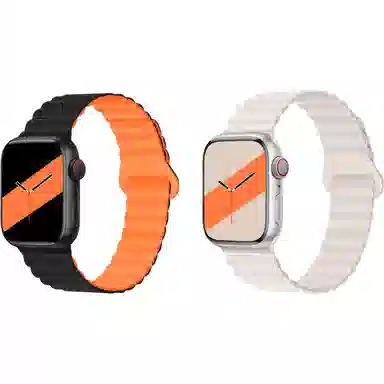 ZS AppleWatch AP3002