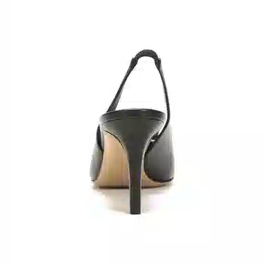 FERRAGAMO Zahir 70 7cm