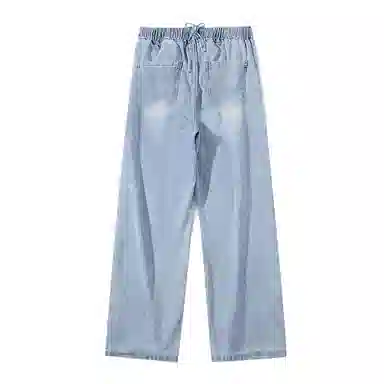 YGHOME OFFICIAL vibe