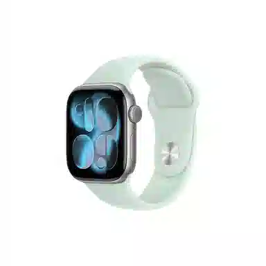 Biocirca 85-130mm apple iWatch S11S10S9S8S7
