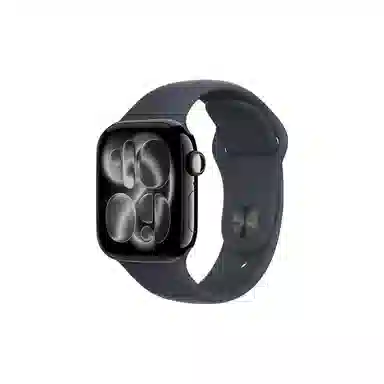 Biocirca 85-130mm apple iWatch S11S10S9S8S7