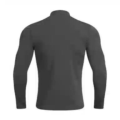 运动系列潮流百搭多功能训练外套健身衣 男女同款