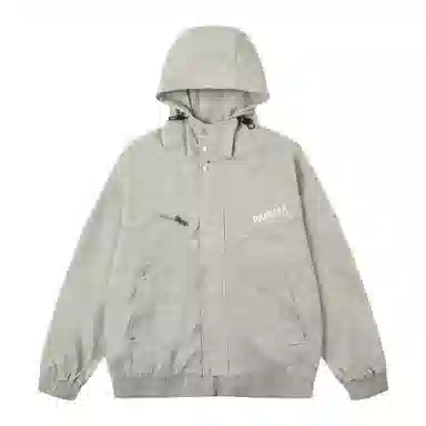 PANMAX