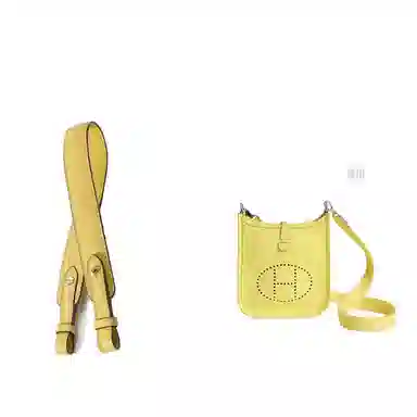 mini evelyne-16lindy picotin