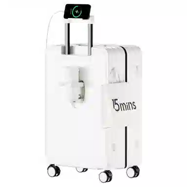 15 MINS DIY PC 2024262228