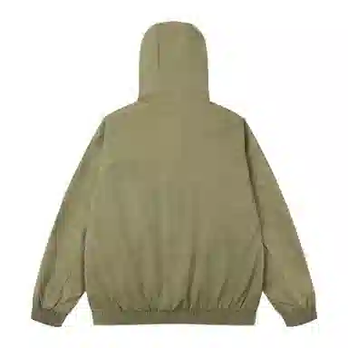 PANMAX