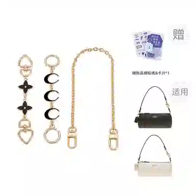 P7U purple seven up nolita20 COACH