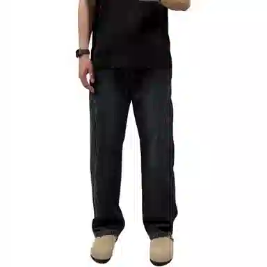 CARE NOTE hiphop